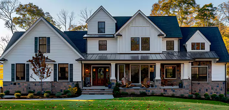 How Can We Buy Your House So Fast in Vermont?