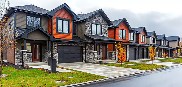 Why Choose to Sell Your House Without a Realtor in Vermont, VT?