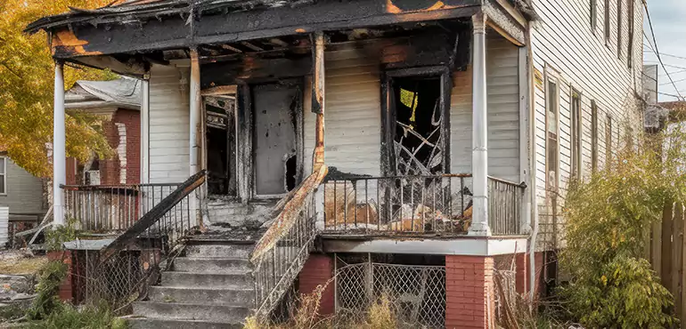 Common Property Challenges We Solve Daily for Vermont Homeowners