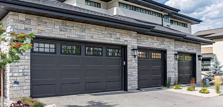 The Benefits of Selling a Vacant House in Vermont, VT