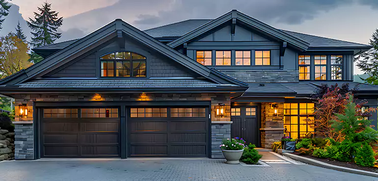 We Buy Wholesale Houses in Vermont, VT – Any Condition, Any Situation