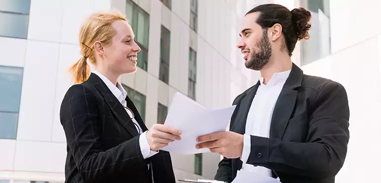 Simple and Legal Ways to Assign a Lease or Contract to the Buyer in Vermont, VT