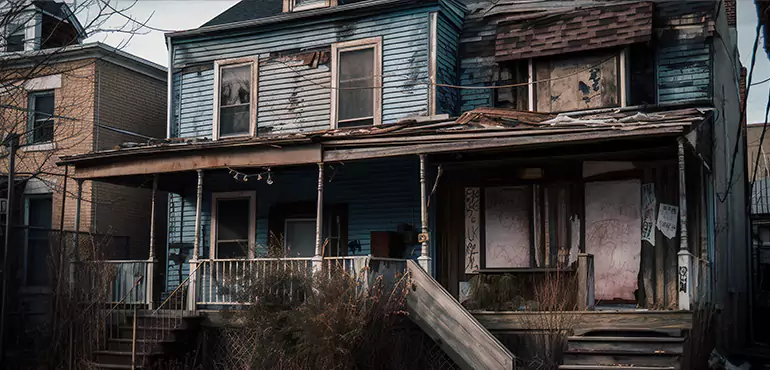 Benefits of Choosing Us in Vermont, VT