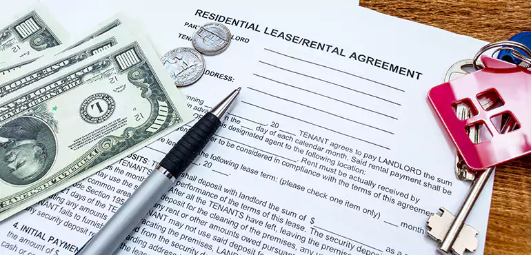 Ready to Sell? Call Now for a Free Offer in Vermont, VT!