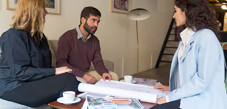 How to Prevent Foreclosure in Vermont, VT?