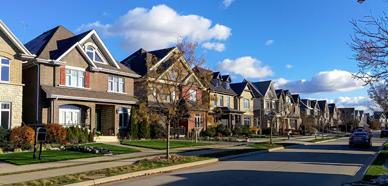 Why Choose Us for Selling Your Foreclosed House in Vermont, VT?