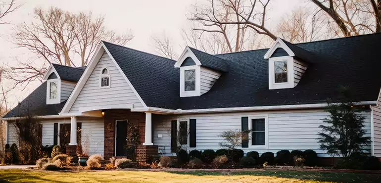 Sell Your Home Quickly and Get a Cash Offer Today in Vermont, VT