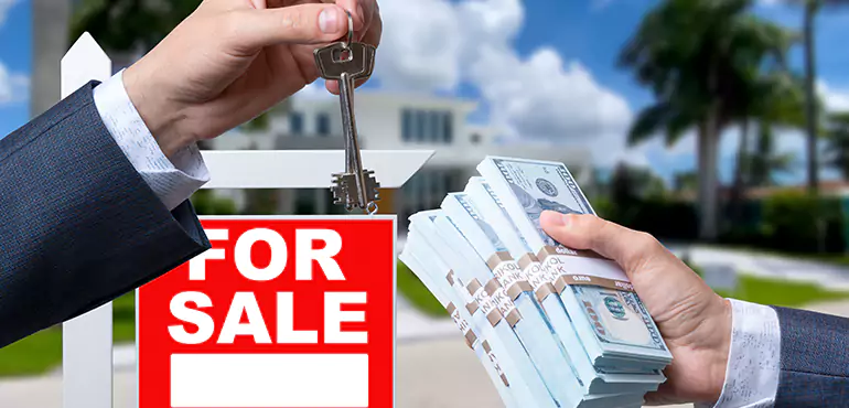 We Buy Houses for Cash in Vermont, VT – No Matter the Situation