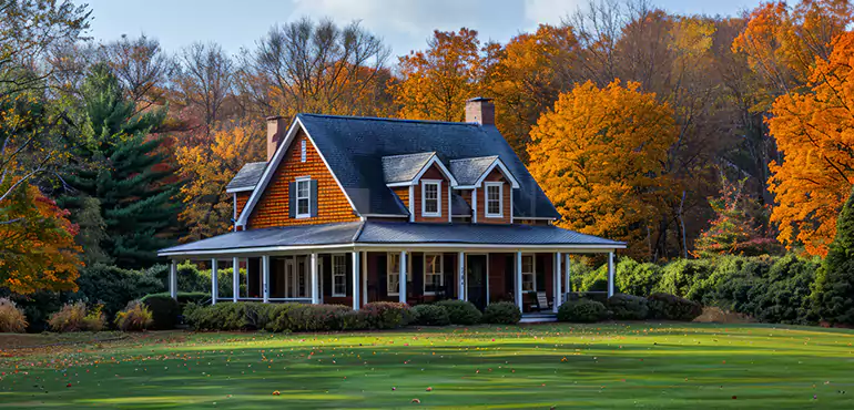 Avail Cash Offer for House Today: Sell Your Home Quickly for Cash, and Stop Bank Hassles In Vermont