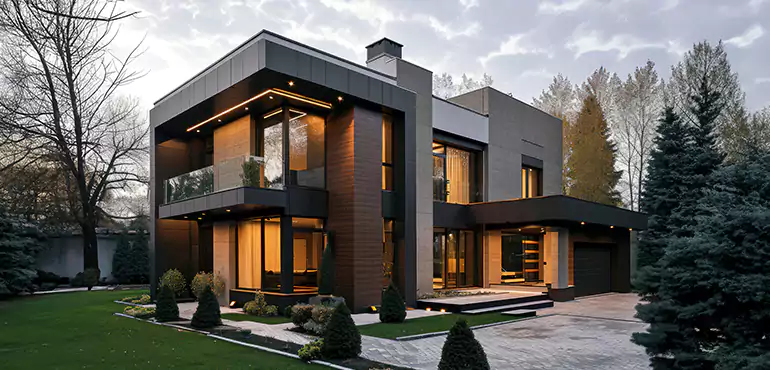 Why Selling Your House Fast is a Smart Choice in Vermont, VT?