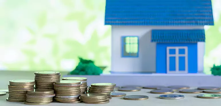 Why Choose Vermont Home Buyers for Fast Cash For Your House in Vermont