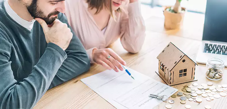 Fast Closing Process in Vermont, VT 