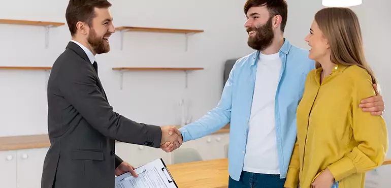 Skip Repairs & Showings: Sell Directly to Us in Vermont, VT