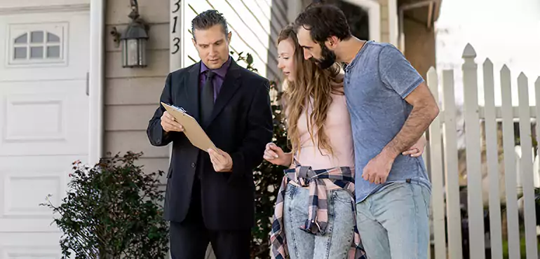 Need To Sell My House in Vermont? Our Streamlined Process Guarantees a Smooth, Stress-Free Sale