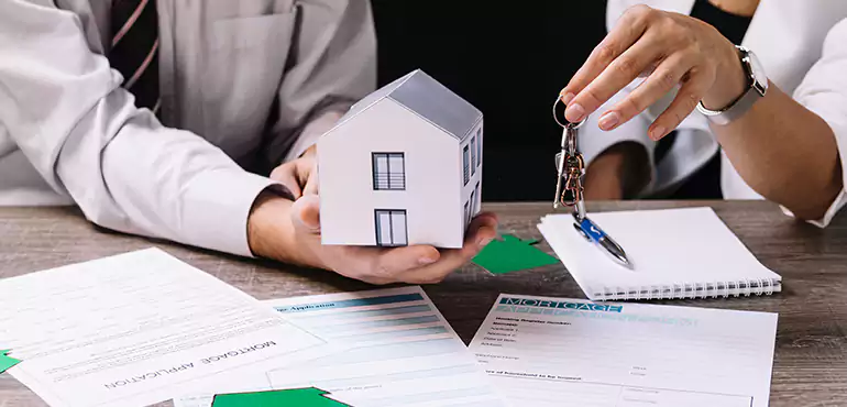 Why Homeowners in Vermont, VT Choose Our Off-Market Home Buying Process?