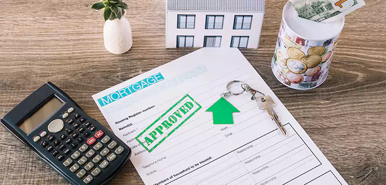 Local Home Selling Experts You Can Trust for a Quick Cash Deal in Vermont