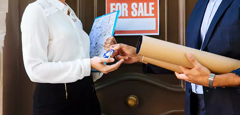 Quick and Hassle-Free Home Sales in Vermont, VT