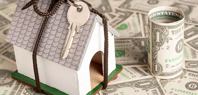 Trust Us with Your Quick Home Sale in Vermont, VT