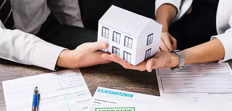 How to Get Started with Real Estate Assignment Deals in Vermont, VT?