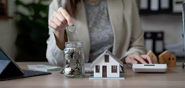 Why We Are Better Than Other Real Estate Investors in Vermont, VT