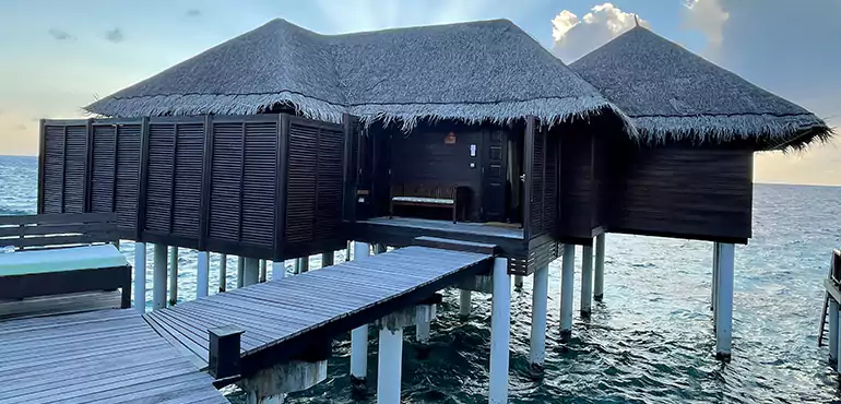 Our Process of Buying Your Beach House in Vermont, VT