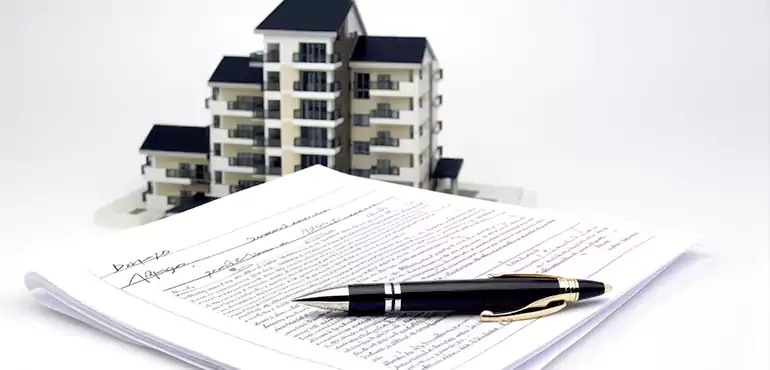 How to Sell Your Condo Fast in Vermont, VT – Our Simple Process