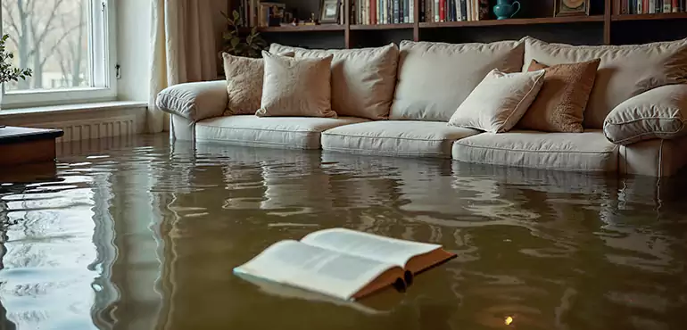 How We Determine Your Home’s Value in Vermont, VT