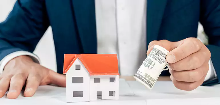 Why Vermont Homeowners Trust Us for Fast, Fair Home Sales After Job Loss