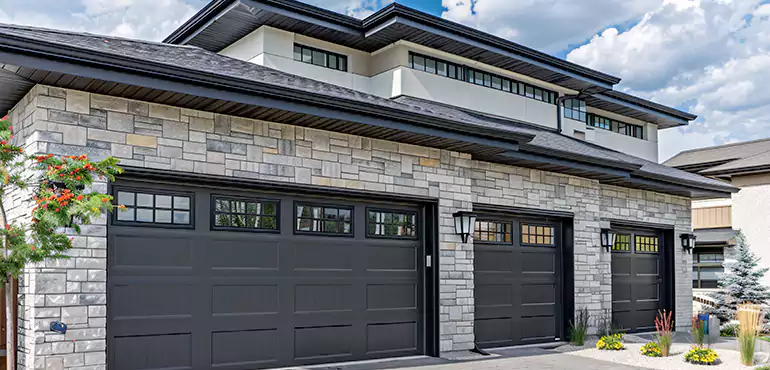 Save Your Credit by Selling For Cash Before the Auction in Vermont, VT