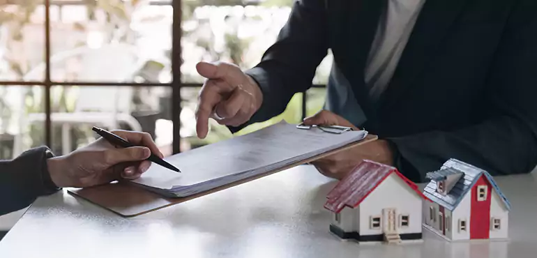 We Buy Houses in Any Condition in Vermont, VT – No Repairs, No Hassle!