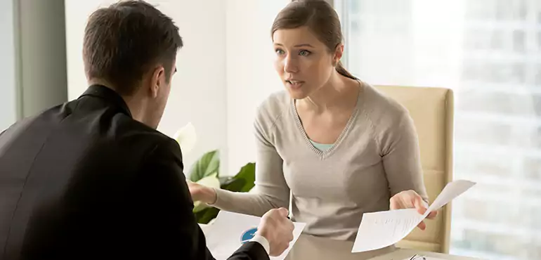 We Buy Your House Quickly in Vermont, VT During a Divorce