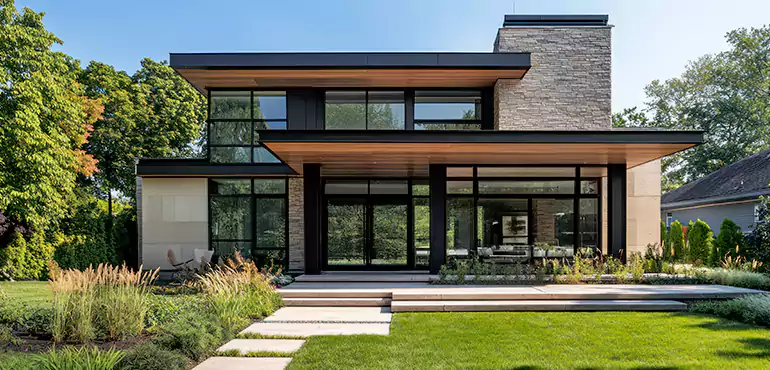 Skip Repairs and Sell As-Is, We Make It Easy for Vermont Homeowners in Tough Times