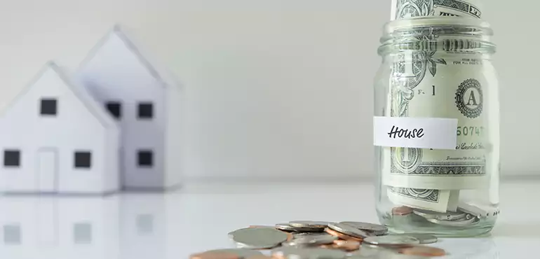 Why Choose Us to Buy Your House in  Vermont, VT ?