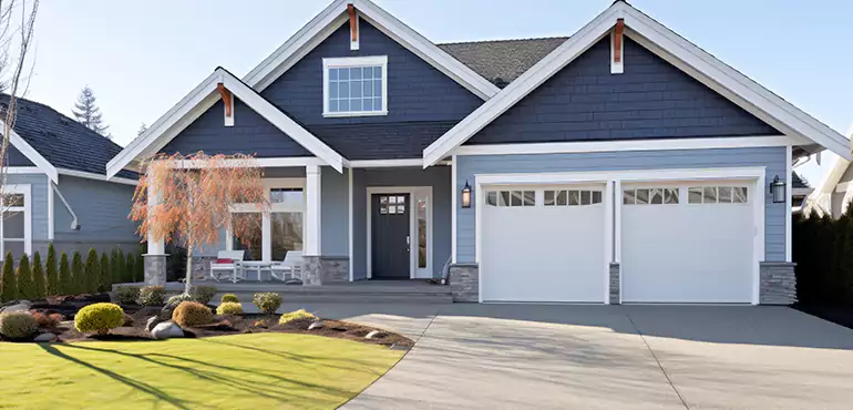 Partial Home Sale or Equity Cash-Out in Vermont, VT