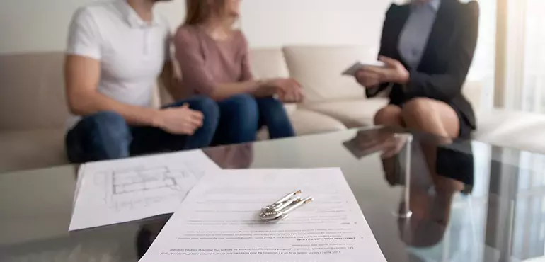 Sell Your Home Fast During Divorce in Vermont, VT