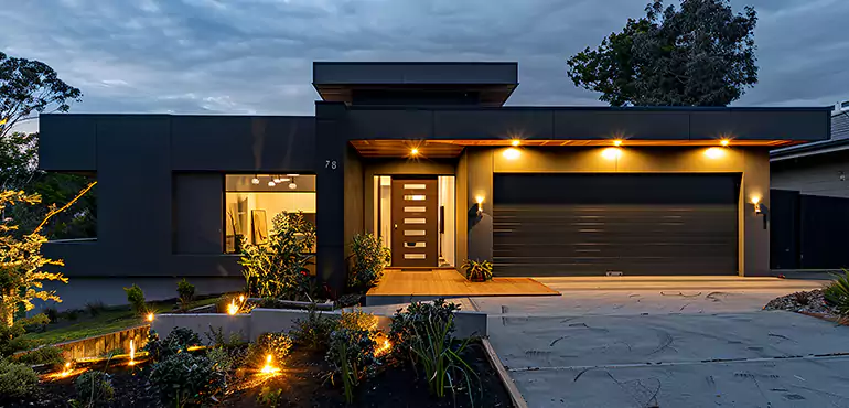 Clear Communication and Ongoing Support in Vermont, VT