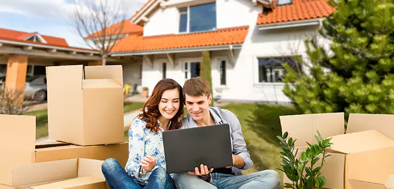 Ready to Sell Your House Fast in Vermont, VT? Get Your Cash Offer Now!