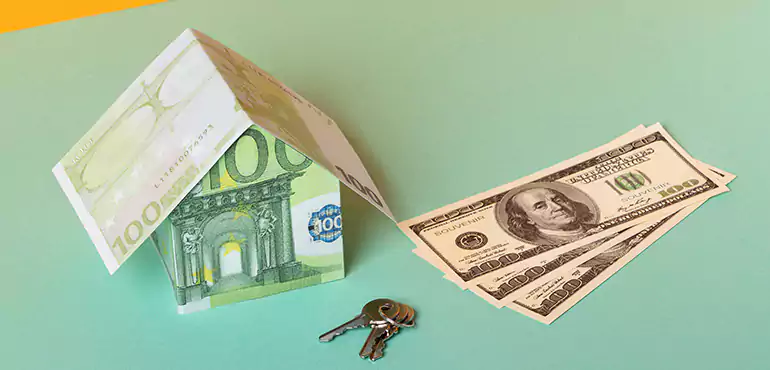 Online House Sales Without The Guesswork in Vermont, VT