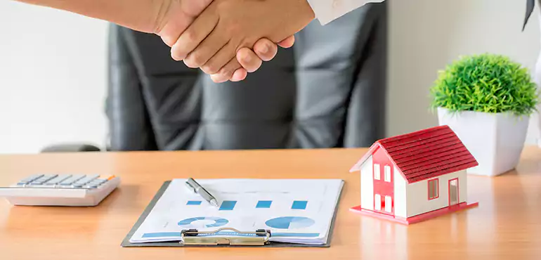 Sell Your Home Fast Reviews in Vermont, VT