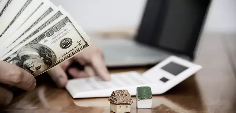 Why Choose Vermont Home Buyers For Selling A Quick House in Vermont, VT?