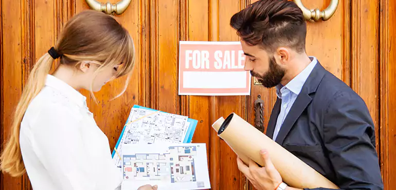 Sell Your House Fast for Cash in Vermont, VT – Trusted Home Buyers