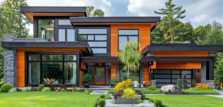 Location Doesn’t Matter – Vermont Home Buyers Buys Homes Anywhere in VT, No Repairs Needed