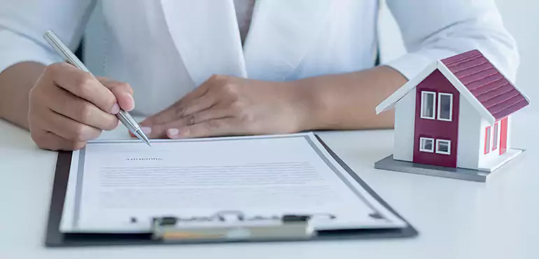 Stop Mortgage Stress in Vermont – Sell House in Default and Break Free from Debt