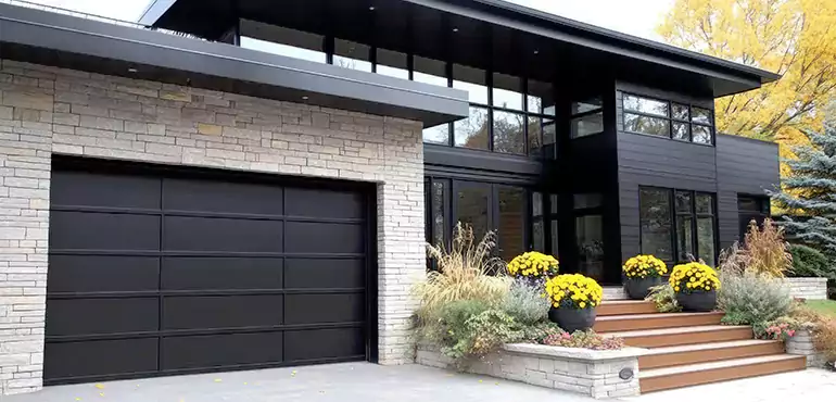 Process to Sell a House in Foreclosure in Vermont, VT – Step-by-Step Guide