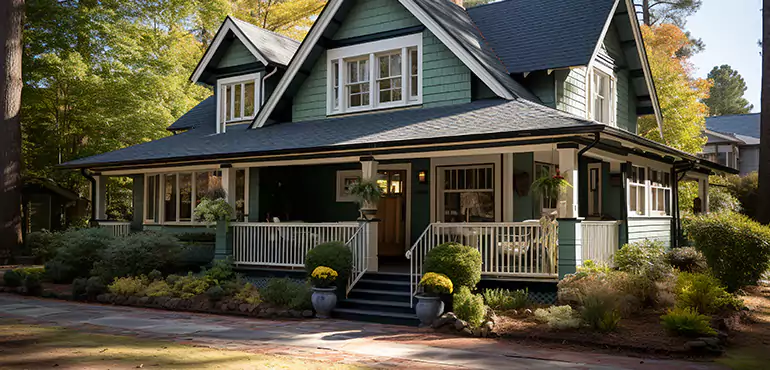 Why Vermont Homeowners Trust Us to Buy Houses in Bad Condition?