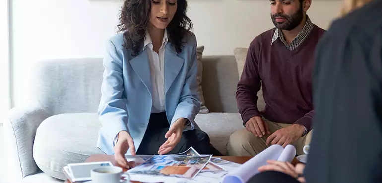 Get Cash for Your House Without the Wait of Traditional Sales in Vermont, VT