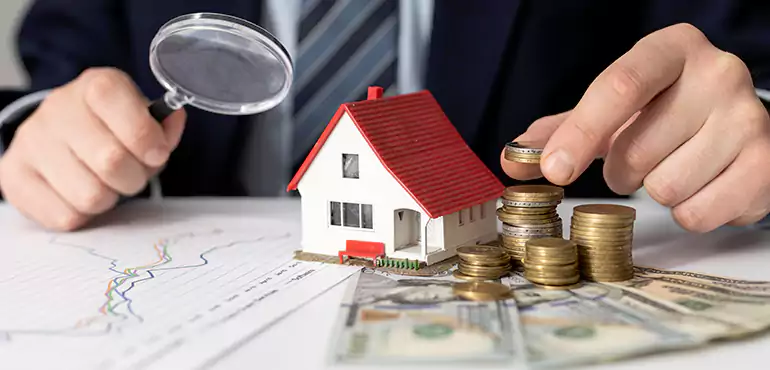 Home Needing Updates in Any Conditions for Cash in Vermont, VT