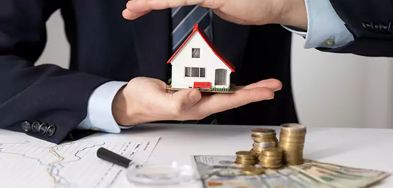 Who Do We Buy Houses From in Vermont, VT?