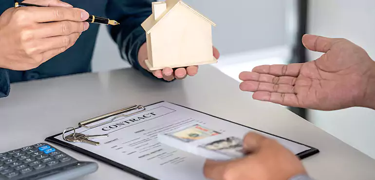 Why Choose Us to Avoid Foreclosure in Vermont, VT