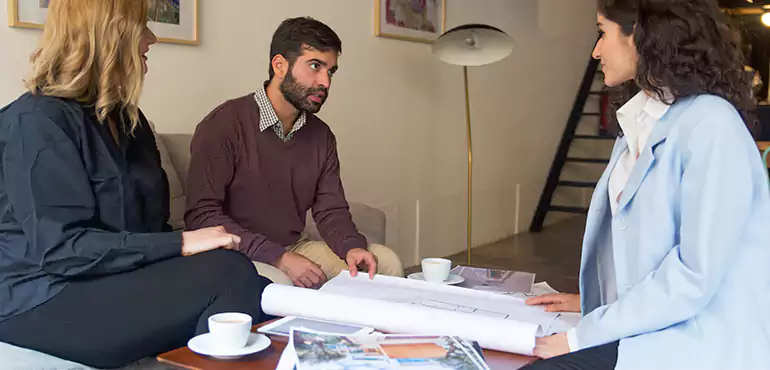 Selling to an Investor in Vermont, VT Makes the Home-Selling Process Easier